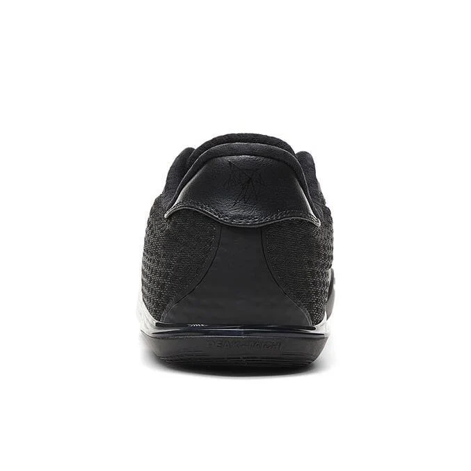 Peak Taichi Unmatched EX - Black Warrior - Image 3