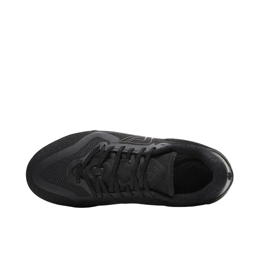 Peak Taichi Unmatched EX - Black Warrior - Image 4