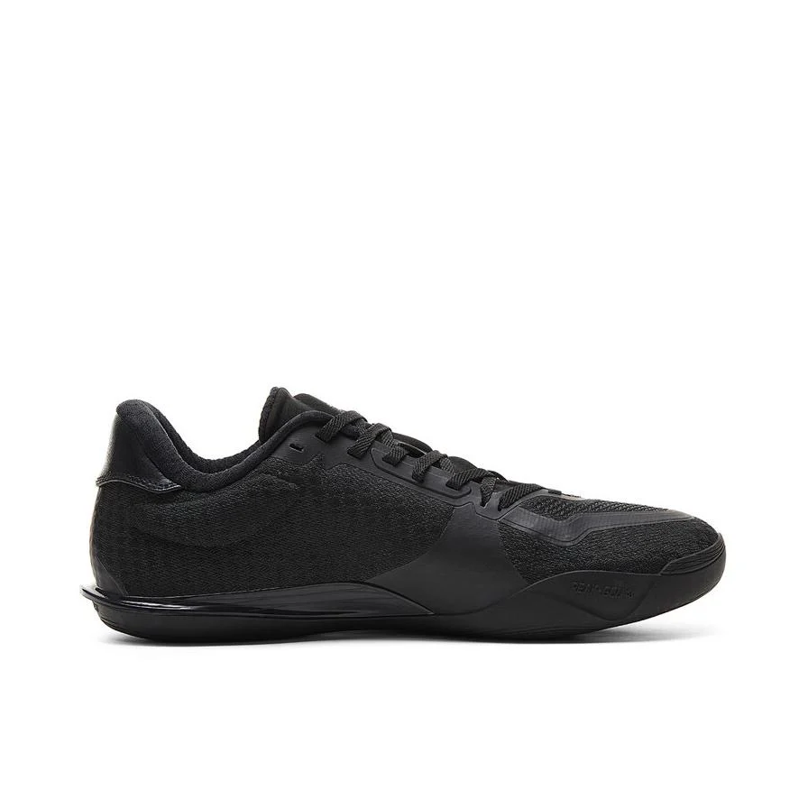 Peak Taichi Unmatched EX - Black Warrior - Image 5
