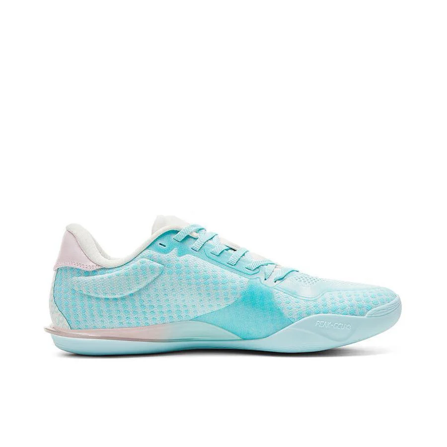 Peak Taichi Unmatched EX - Mandarin Duck/Blue Pink - Image 6