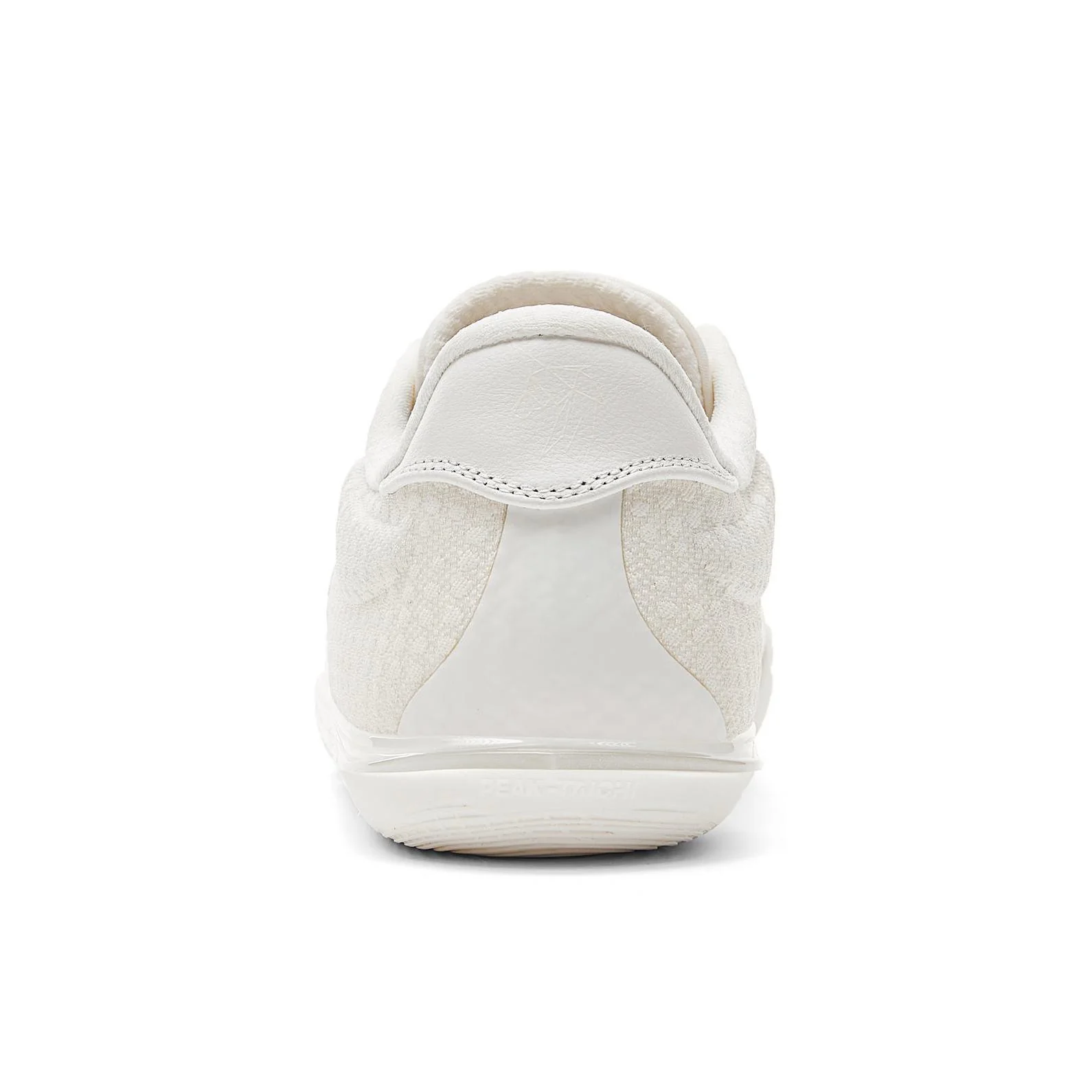 Peak Taichi Unmatched EX - White Horse - Image 4