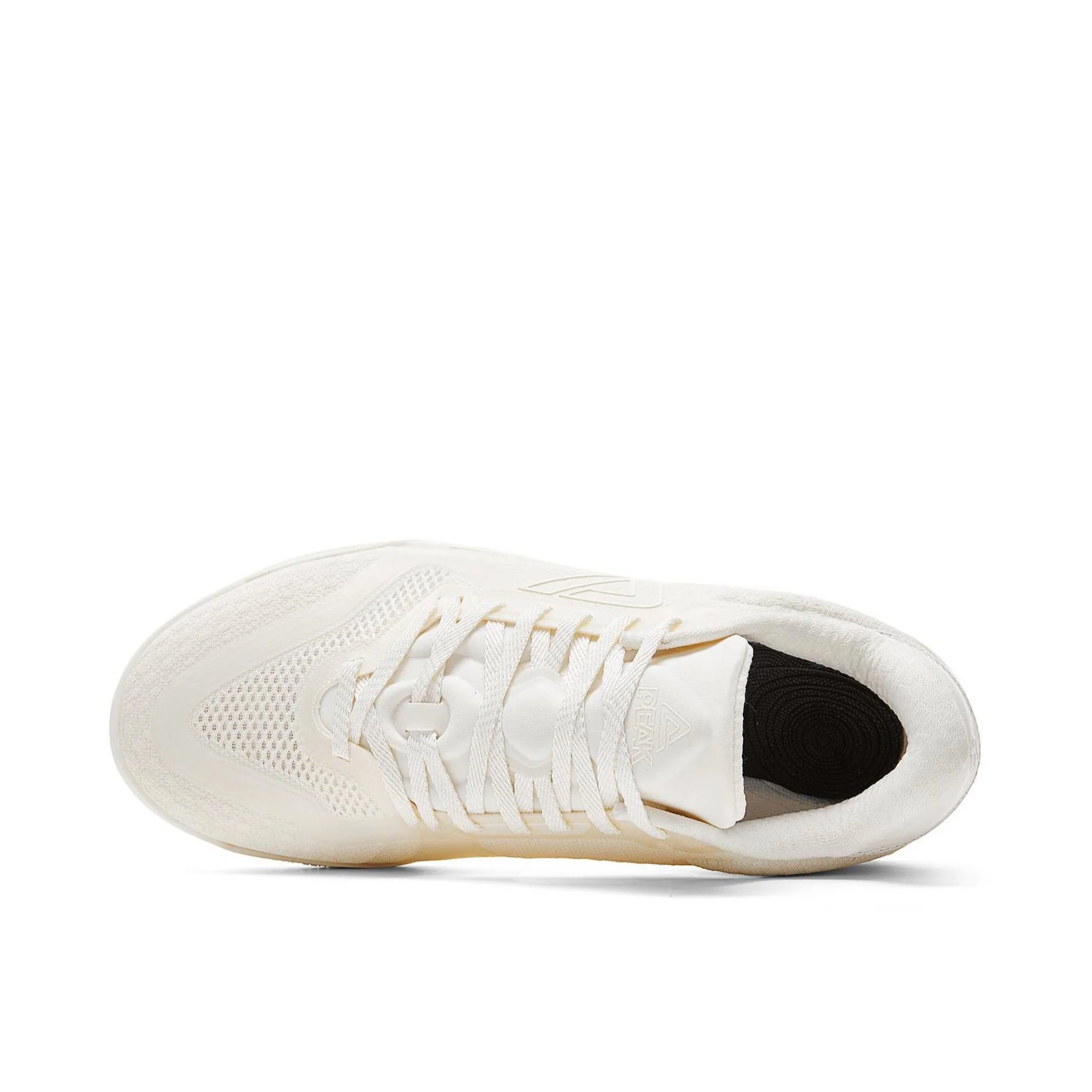 Peak Taichi Unmatched EX - White Horse - Image 5