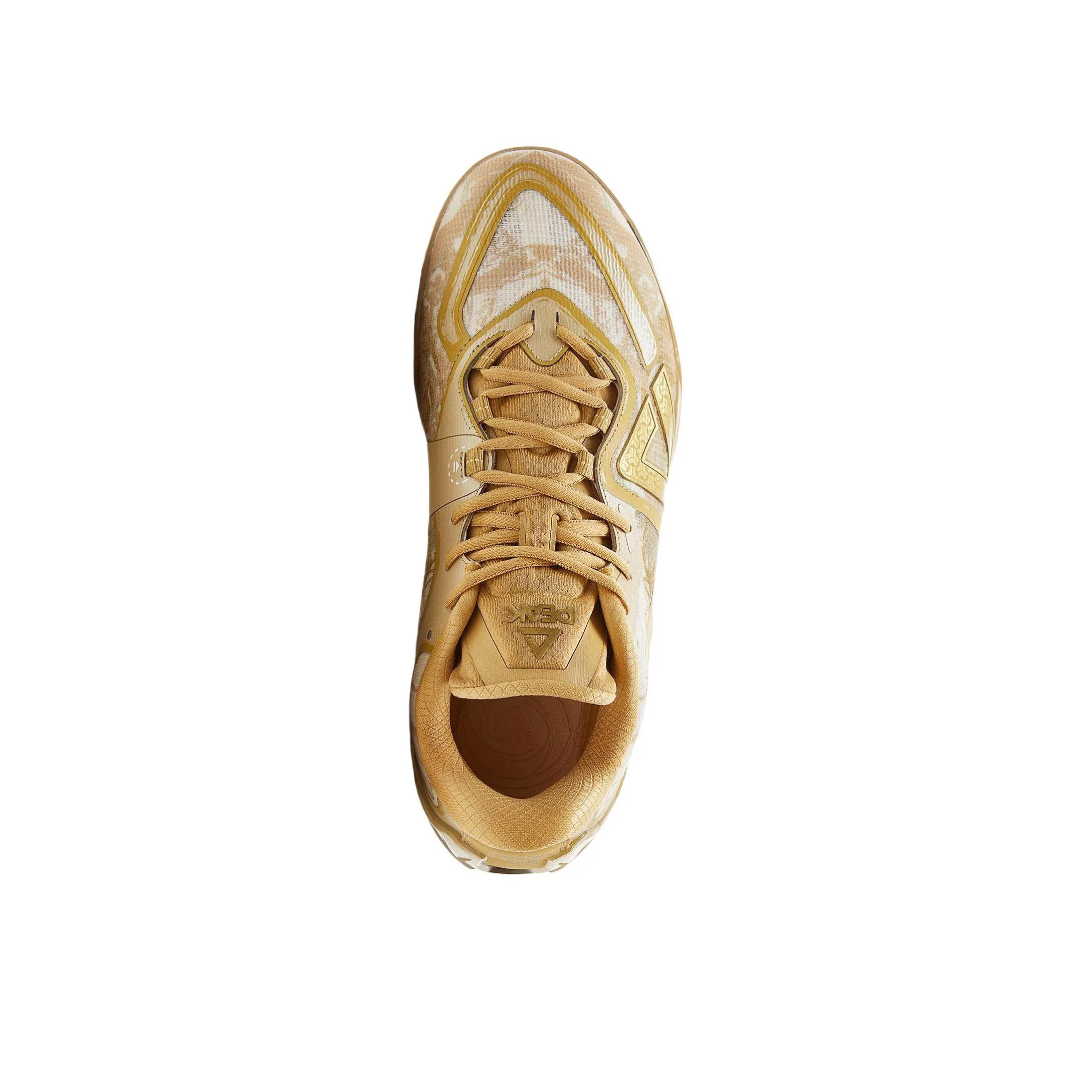 Peak Taichi Unmatched - Golden Warhorse - Image 5