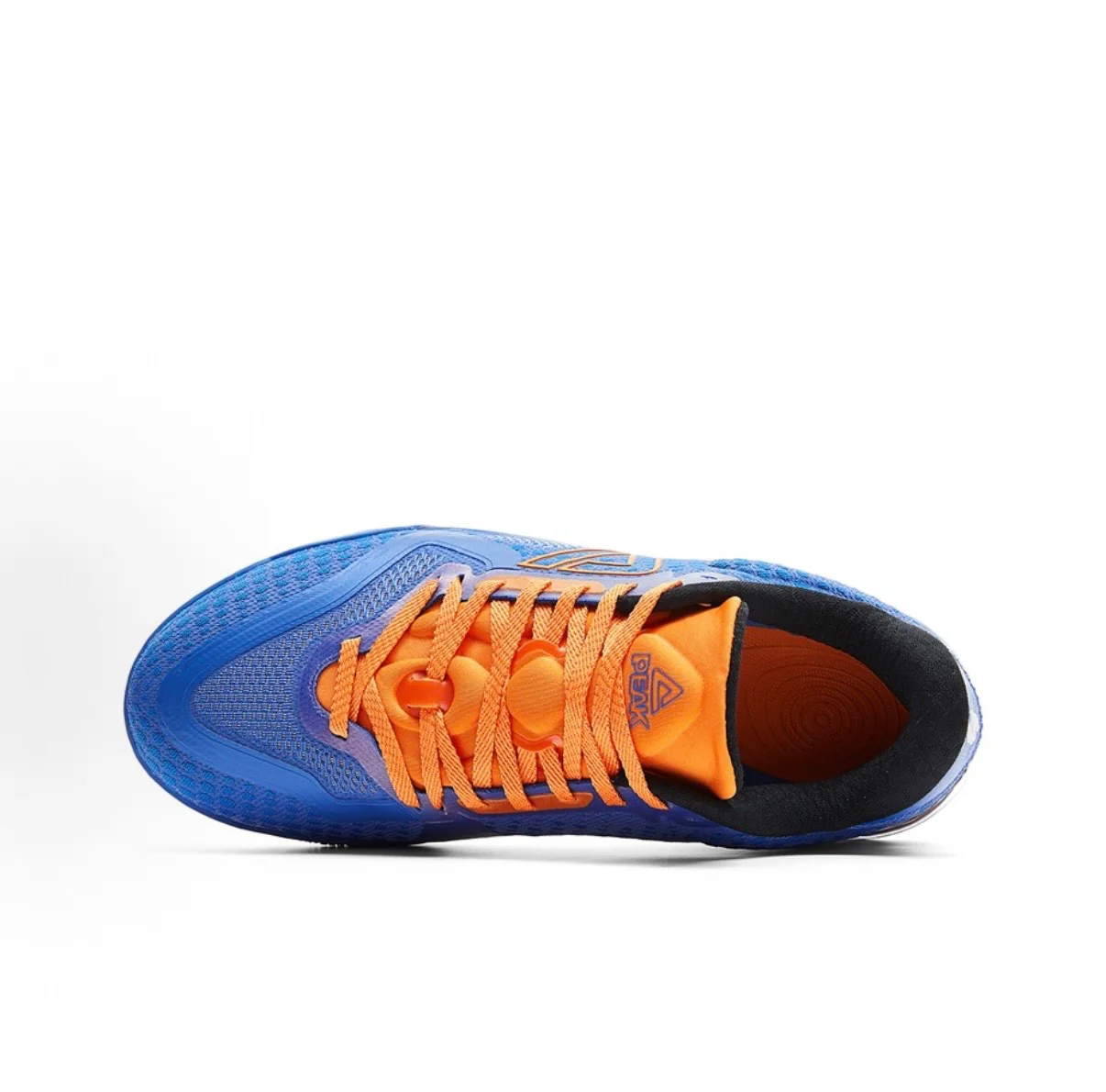 Peak Taichi Unmatched - Knicks - Image 3