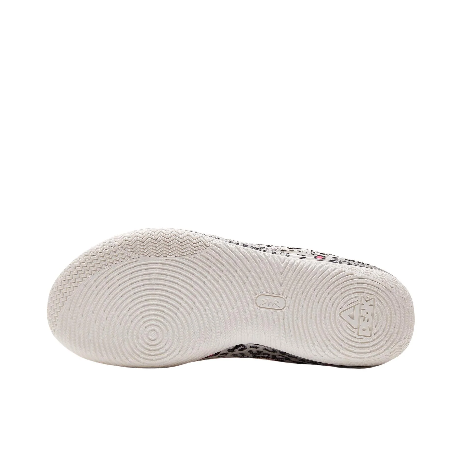 Peak Taichi Unmatched - Leopard Spots - Image 3