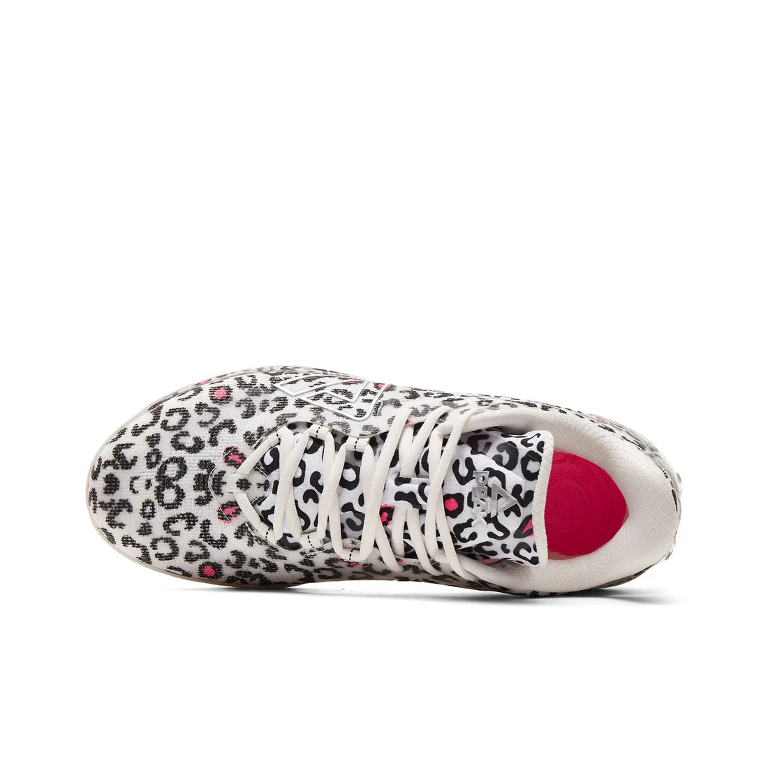 Peak Taichi Unmatched - Leopard Spots - Image 4