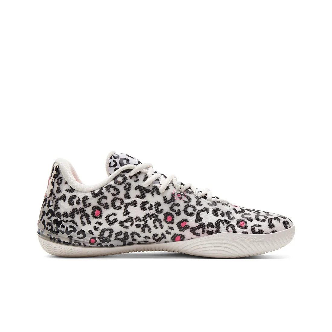 Peak Taichi Unmatched - Leopard Spots - Image 5