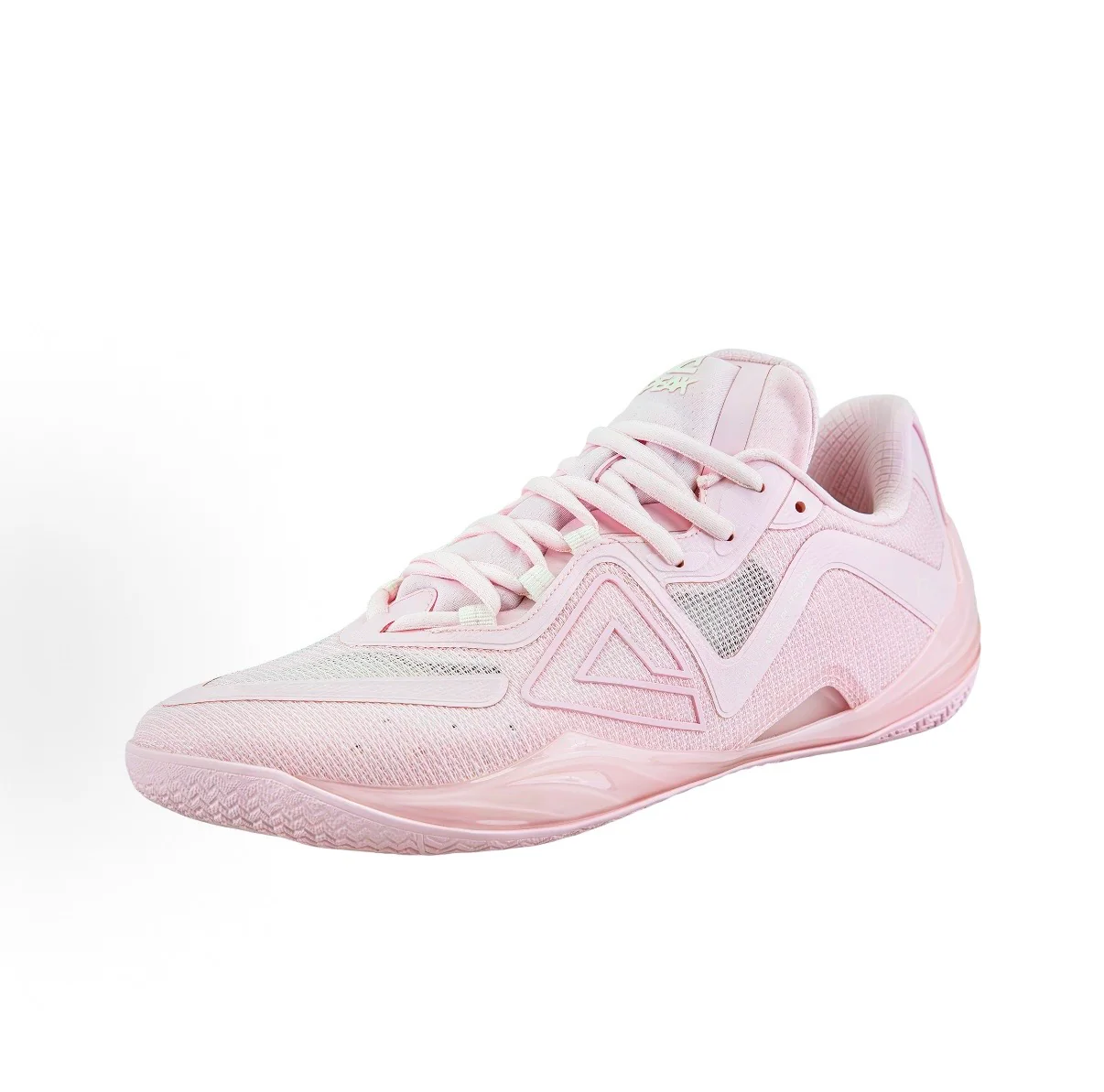 Peak Taichi Unmatched - Pink - Image 2