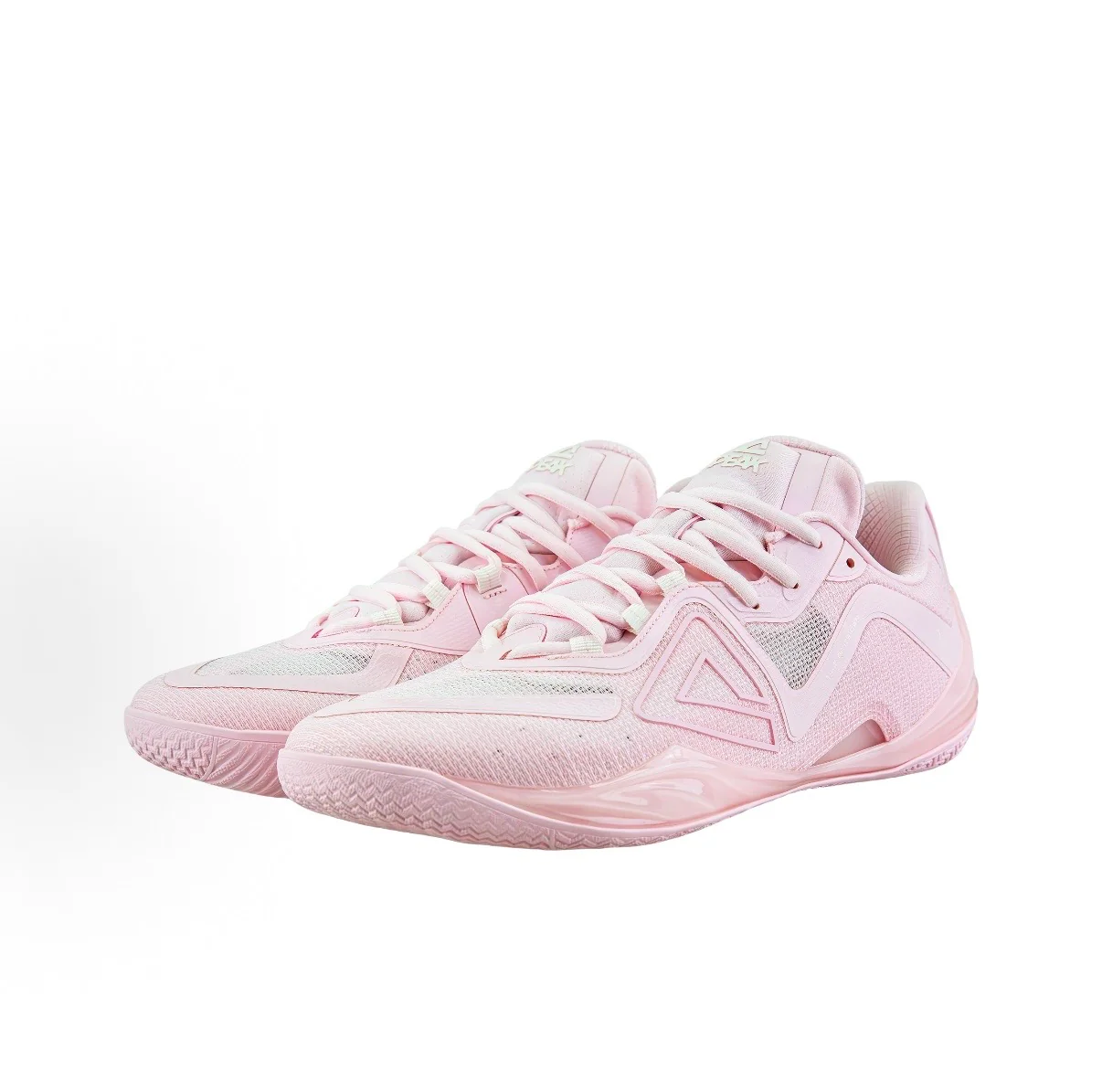 Peak Taichi Unmatched - Pink - Image 3