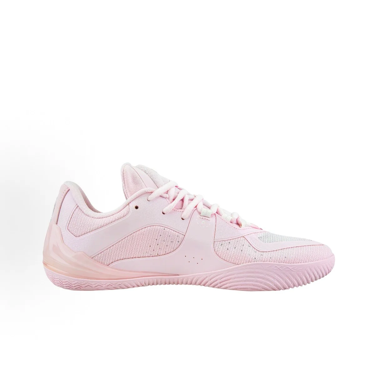 Peak Taichi Unmatched - Pink - Image 4
