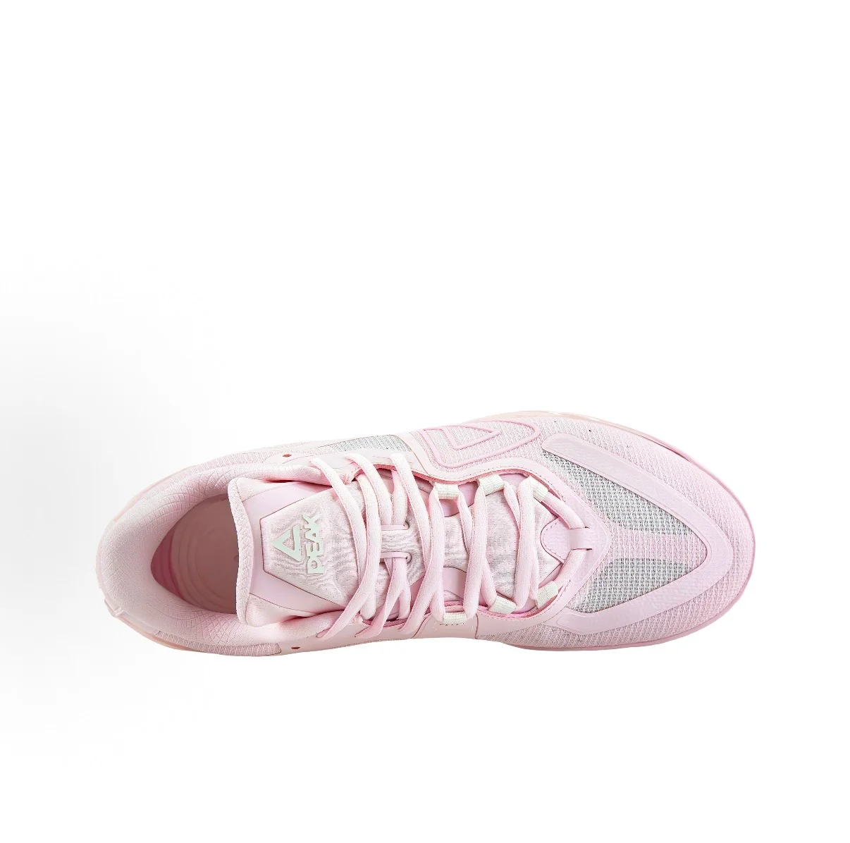Peak Taichi Unmatched - Pink - Image 5