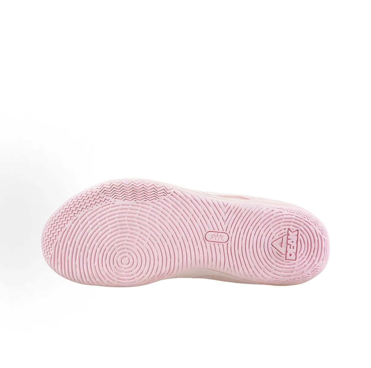 Peak Taichi Unmatched - Pink - Image 6