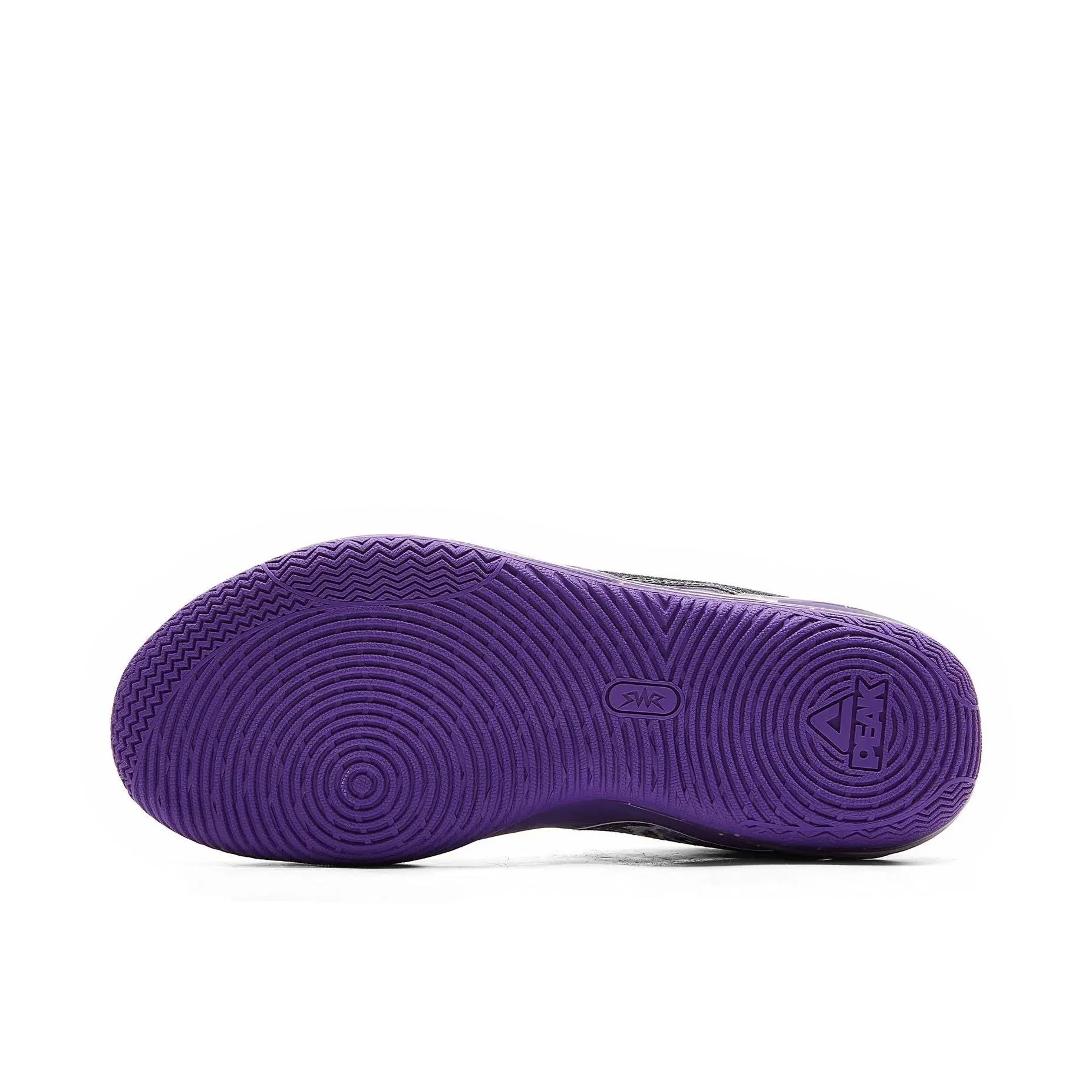 Peak Taichi Unmatched - Purple - Image 3