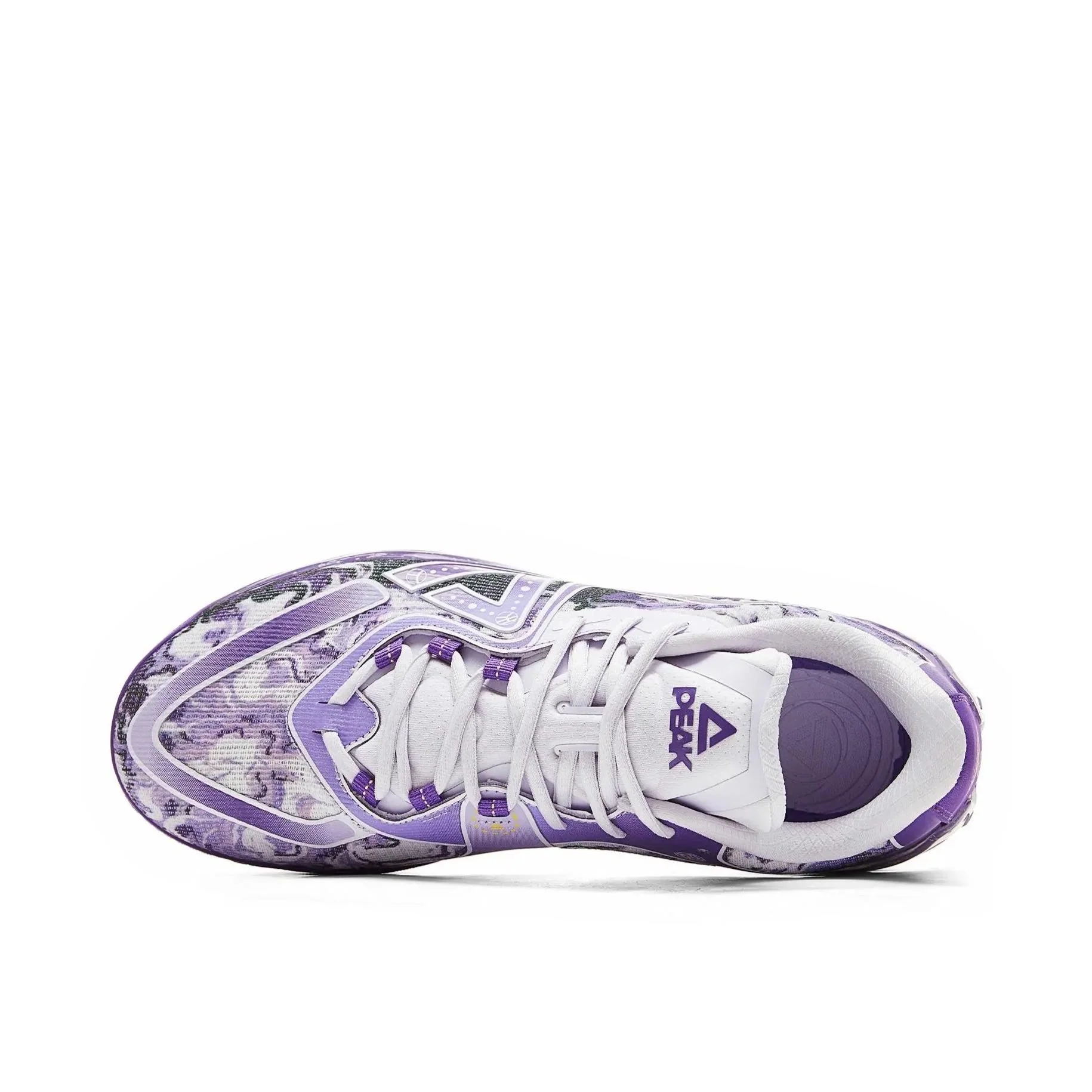 Peak Taichi Unmatched - Purple - Image 5