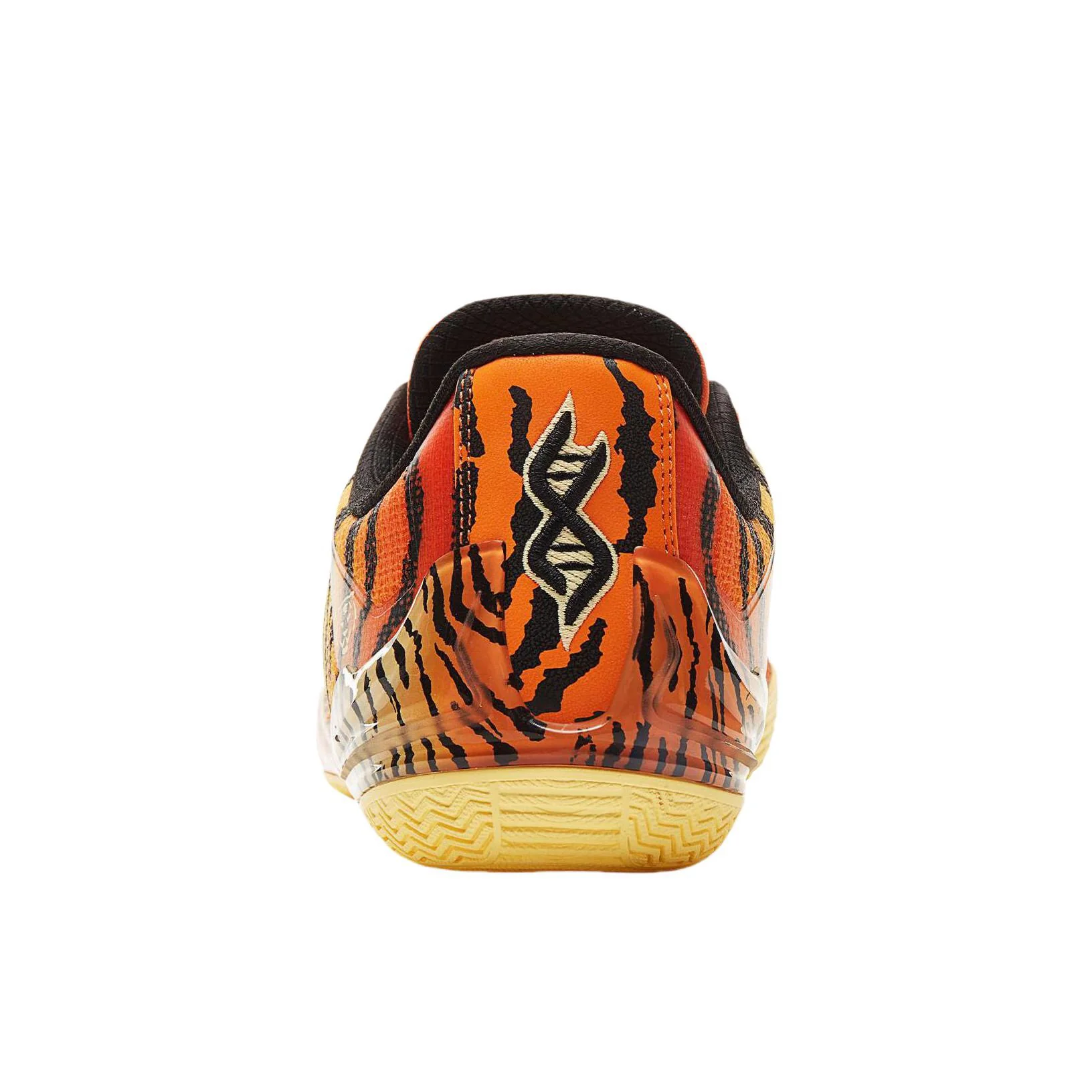 Peak Taichi Unmatched - Tiger Stripes - Image 4