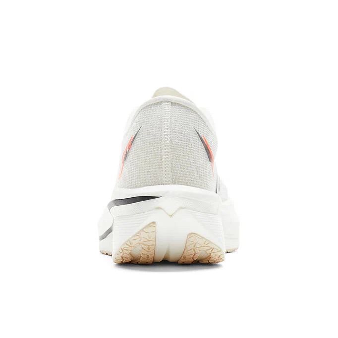 Peak Taichi UP30 4.0 Marathon Running Shoes - White/Black - Image 4
