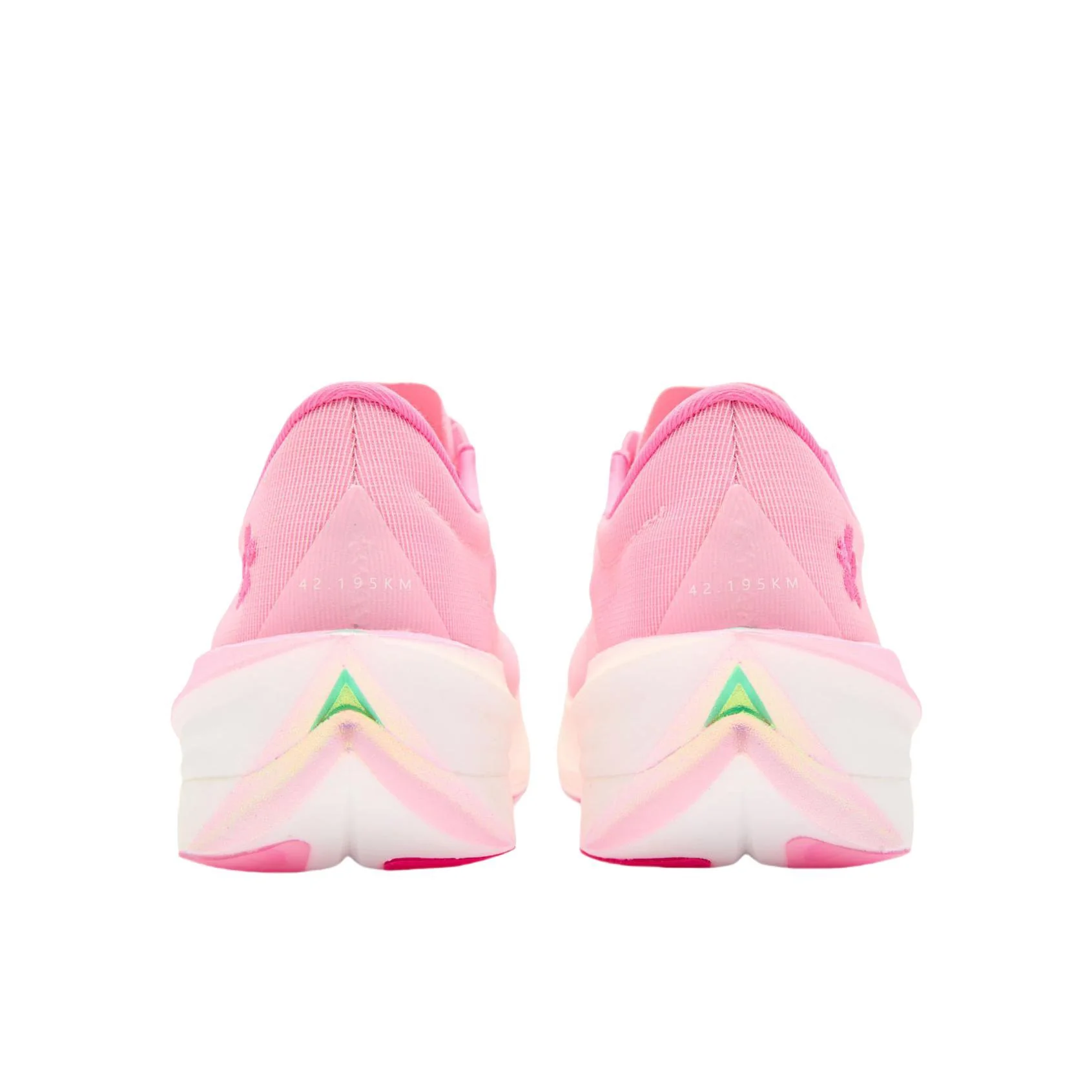 Qiaodan Feiying PB5.0 Running Shoes - Image 10