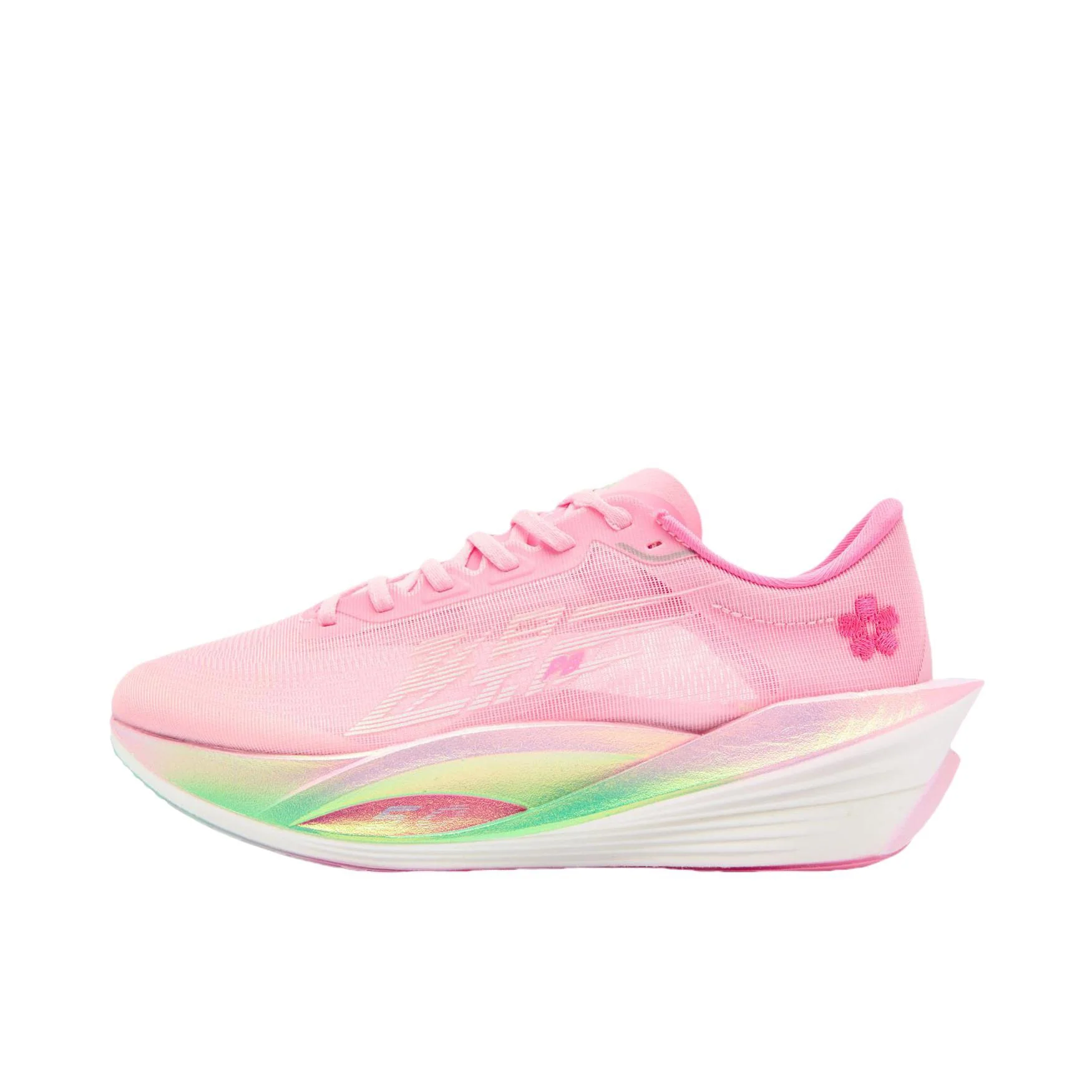 Qiaodan Feiying PB5.0 Running Shoes - Image 11
