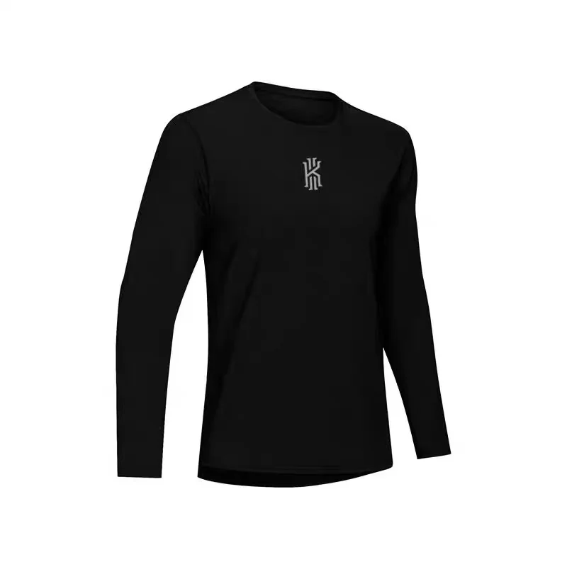 Quick-drying Netball Jersey - Image 3
