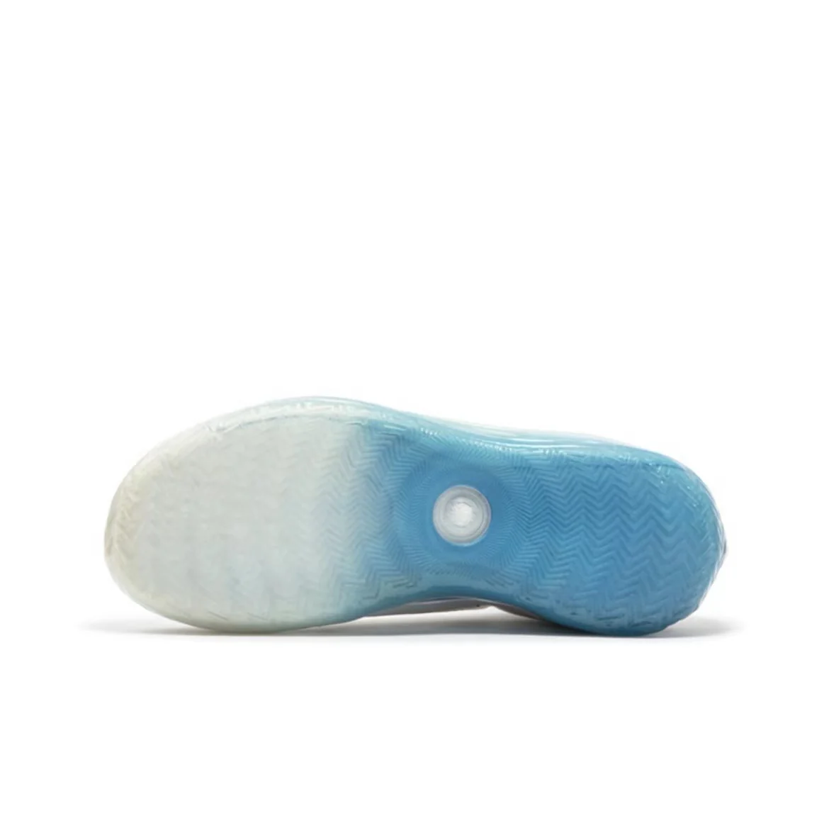 RENZHE x 361° Aaron Gordon AG4 SOAR - White/Blue - Image 5