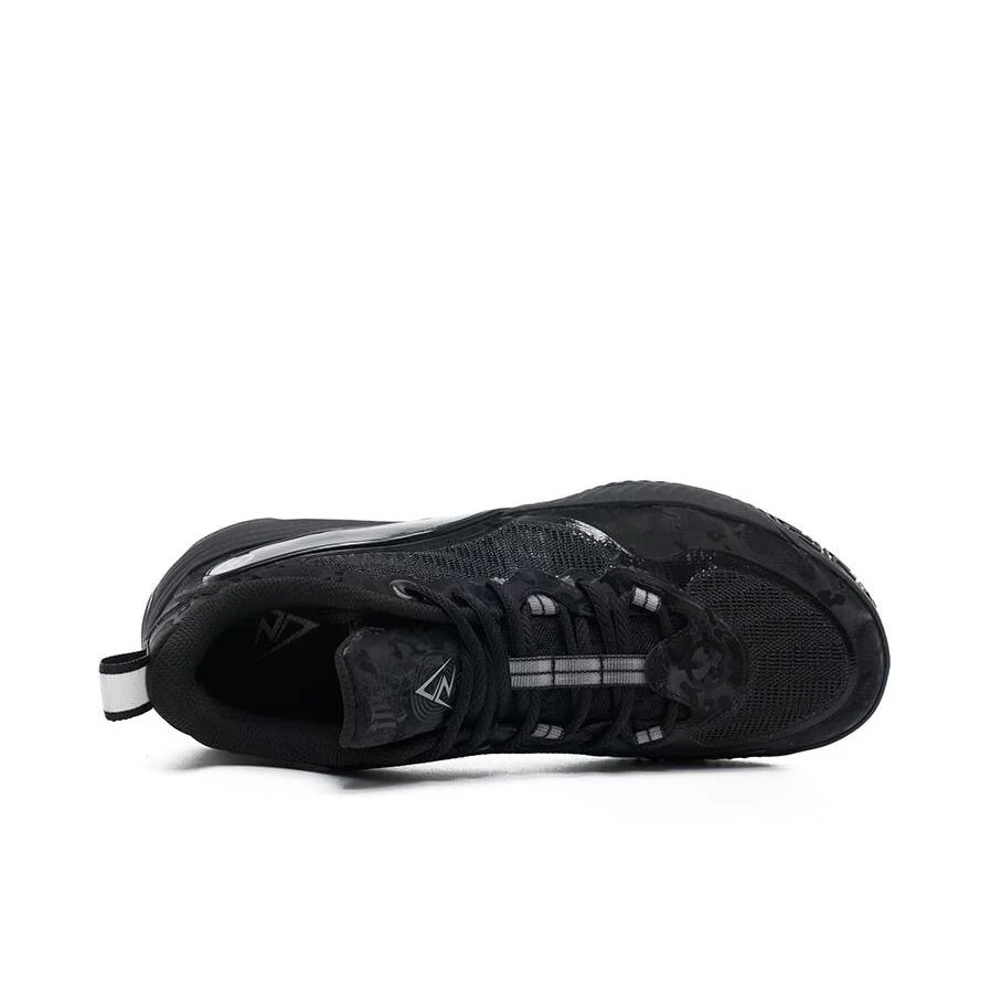 Rigorer Austin Reaves AR Battle 2 - Black - Image 5