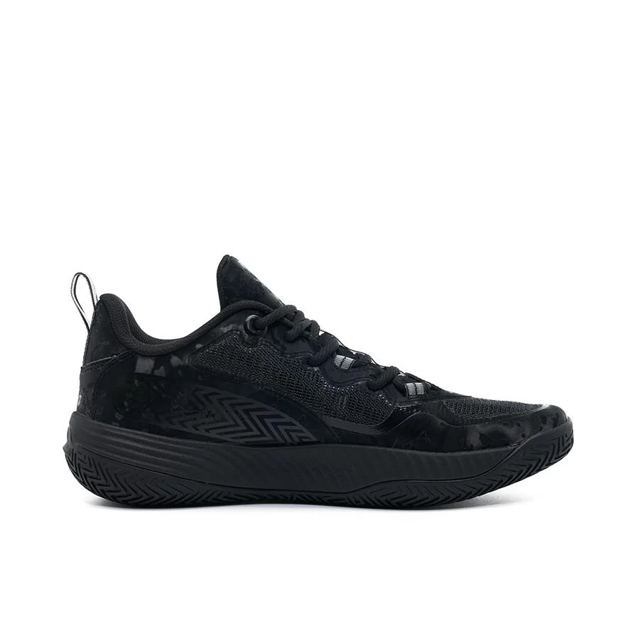 Rigorer Austin Reaves AR Battle 2 - Black - Image 6