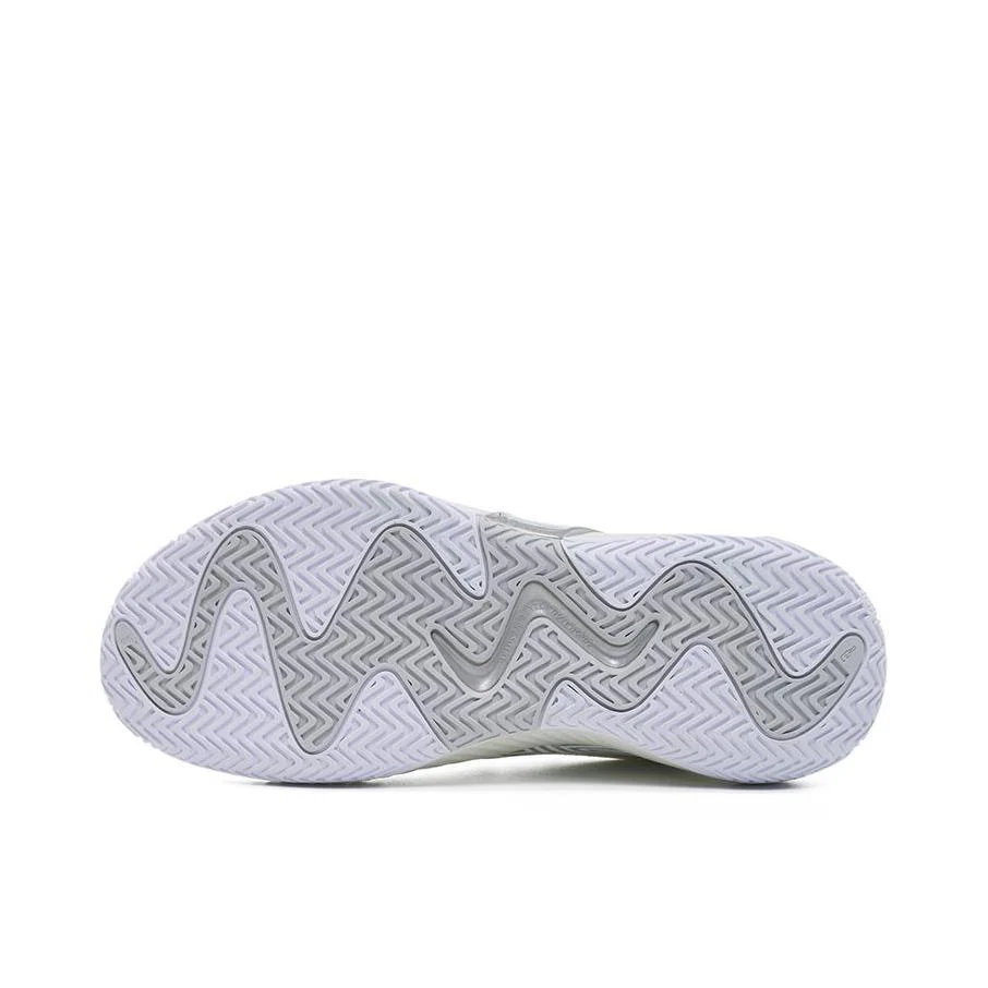 Rigorer Austin Reaves AR Battle 2 - White/Silver - Image 4