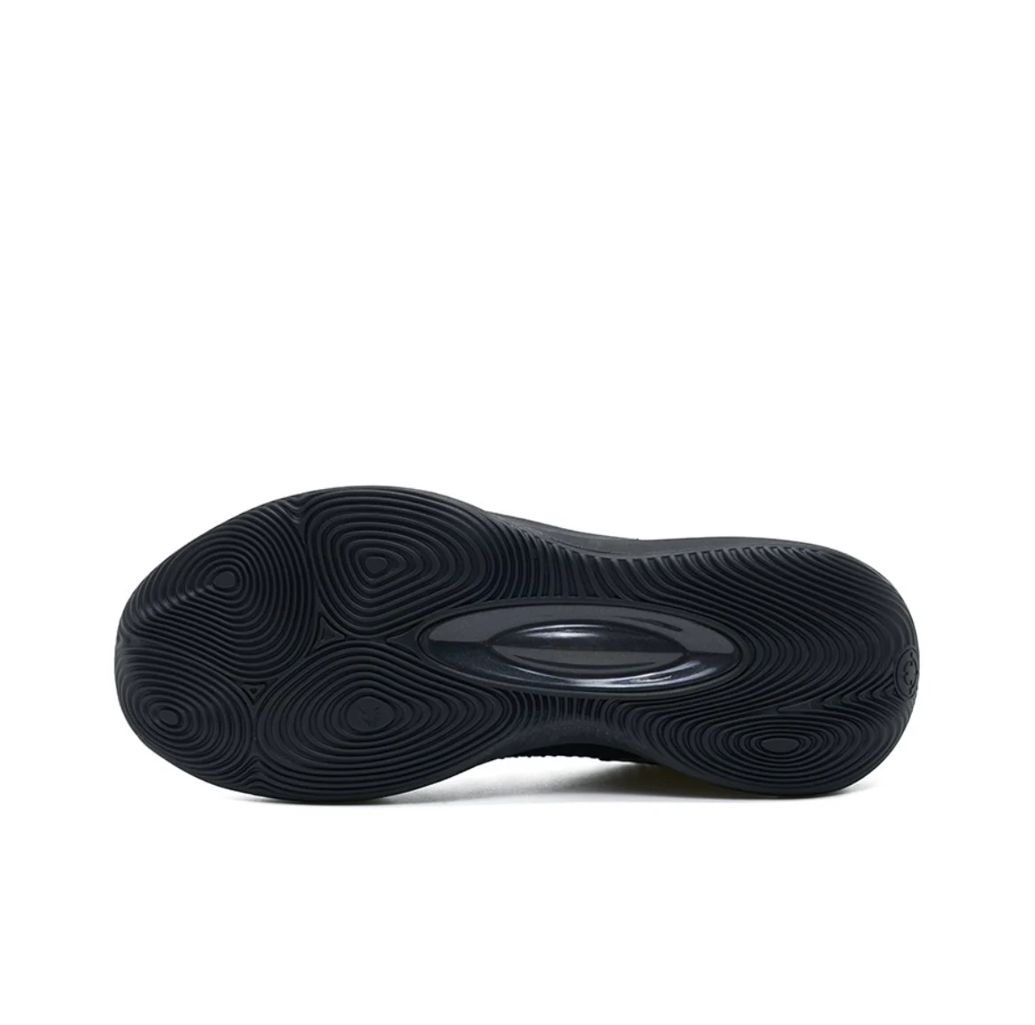 Austin Reaves x Rigorer AR1 - Silent Night - Image 6