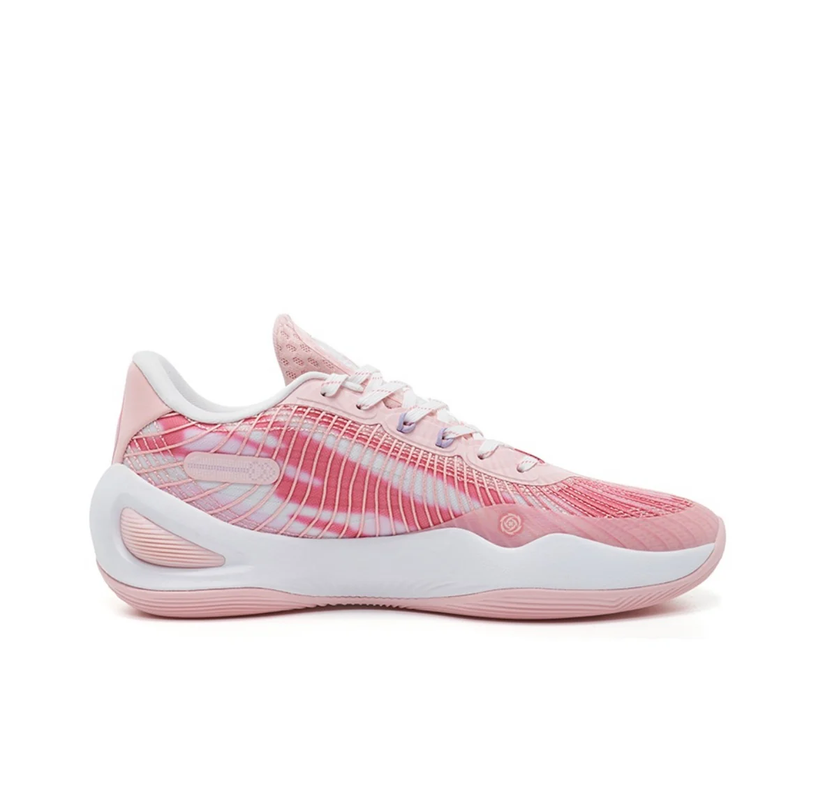 (Women & Men)Austin Reaves x Rigorer AR1 - Valentine‘s Day - Image 3
