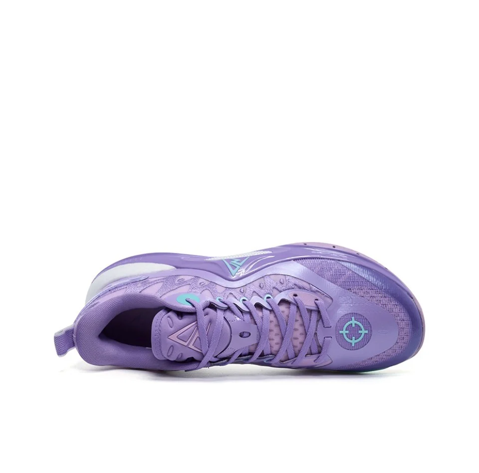 Austin Reaves x Rigorer AR2 - Galaxy - Image 4
