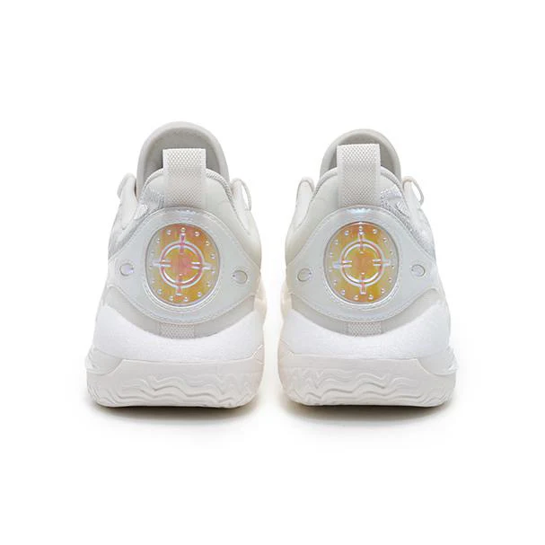 Austin Reaves x Rigorer AR2 - Ghost - Image 4
