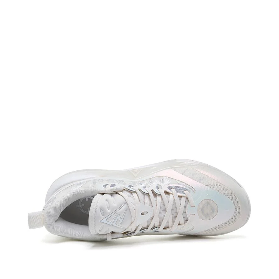 Austin Reaves x Rigorer AR2 - Ghost - Image 5