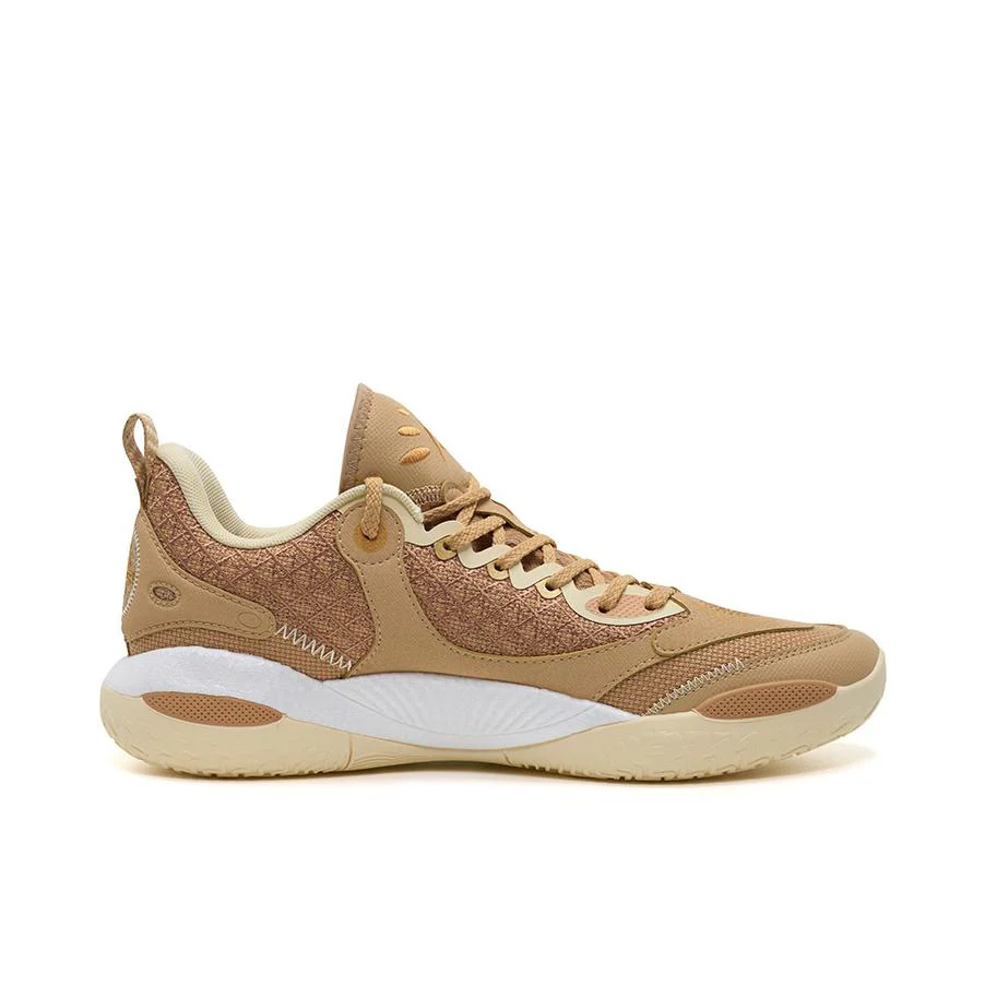 Austin Reaves x Rigorer AR2 - HBK - Image 5