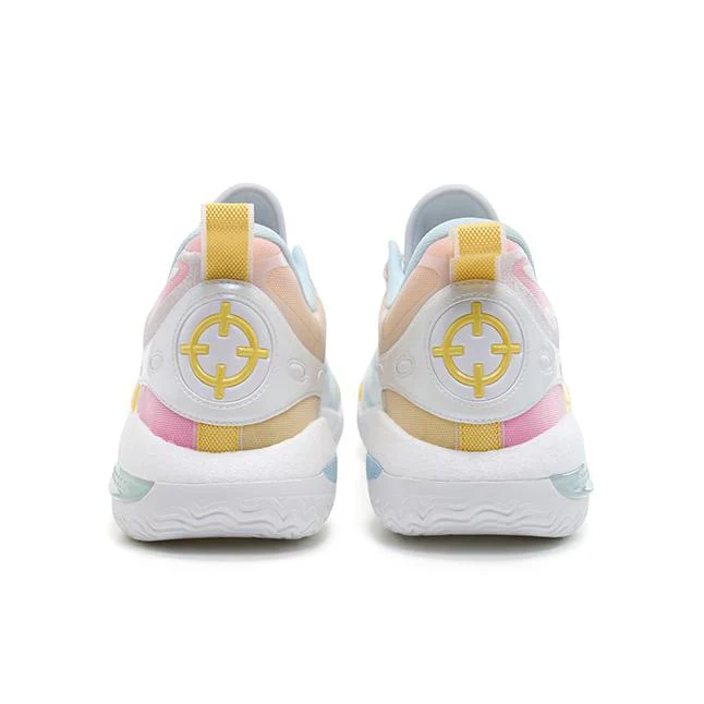 Austin Reaves x Rigorer AR2 - Ice Cream - Image 4