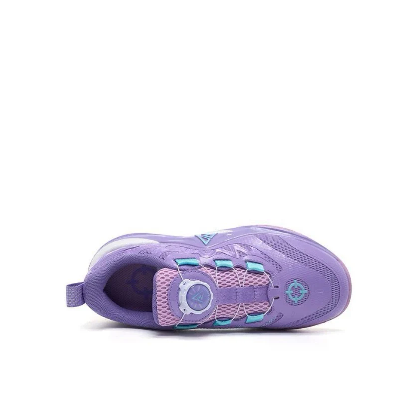 Rigorer AR2 Kids With Knob - Galaxy - Image 2