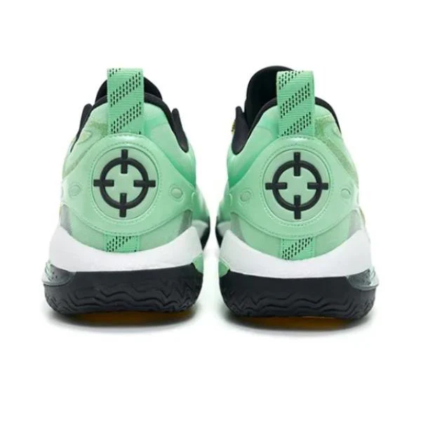 Austin Reaves x Rigorer AR2 - Monarch - Image 5