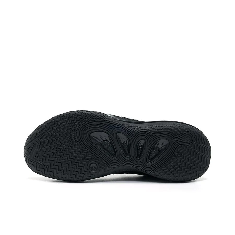 Rigorer AR2 - Snake Eyes - Image 3