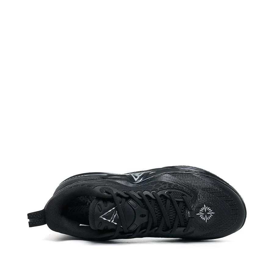 Rigorer AR2 - Snake Eyes - Image 5