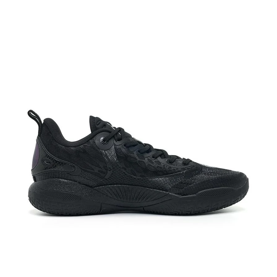 Rigorer AR2 - Snake Eyes - Image 6