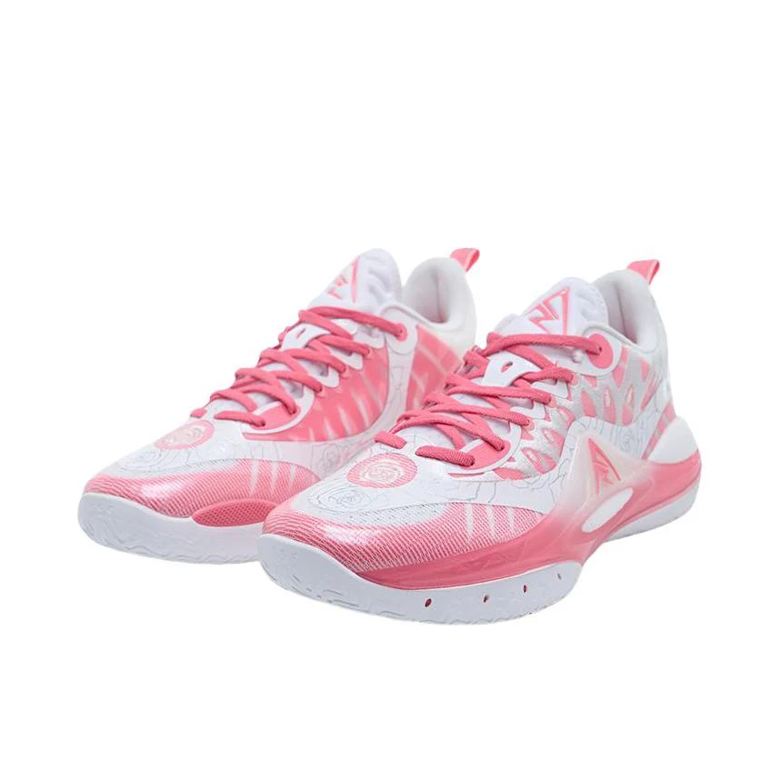 Austin Reaves x Rigorer AR2 - Valentine's Day - Image 2