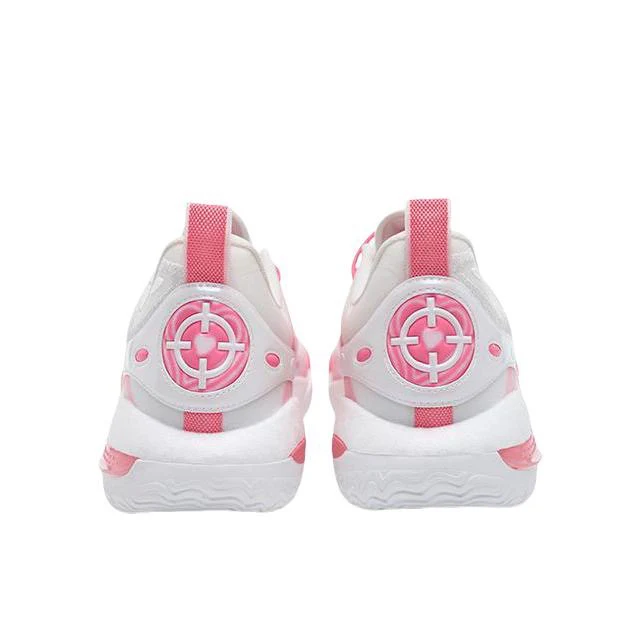 Austin Reaves x Rigorer AR2 - Valentine's Day - Image 3