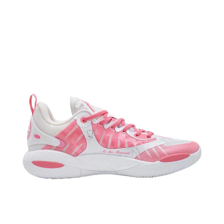 Austin Reaves x Rigorer AR2 - Valentine's Day - Image 5