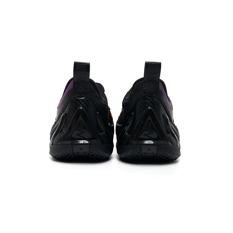 Austin Reaves x Rigorer AR3 - Apollo - Image 5