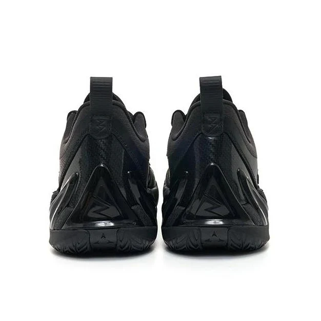 Austin Reaves x Rigorer AR3 - Dark Horse - Image 3