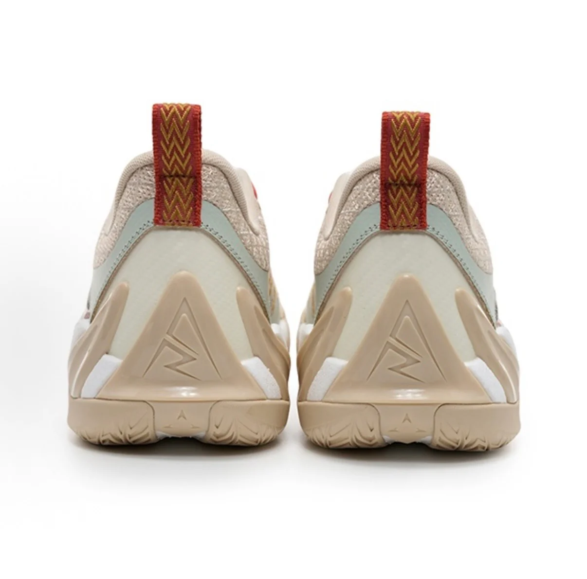 Austin Reaves x Rigorer AR3 - HillBilly Kobe HBK - Image 6