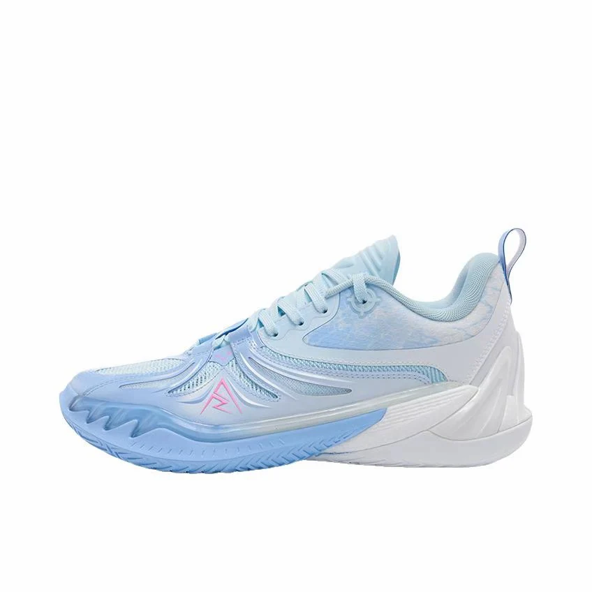 Austin Reaves x Rigorer AR3 - Iceberg