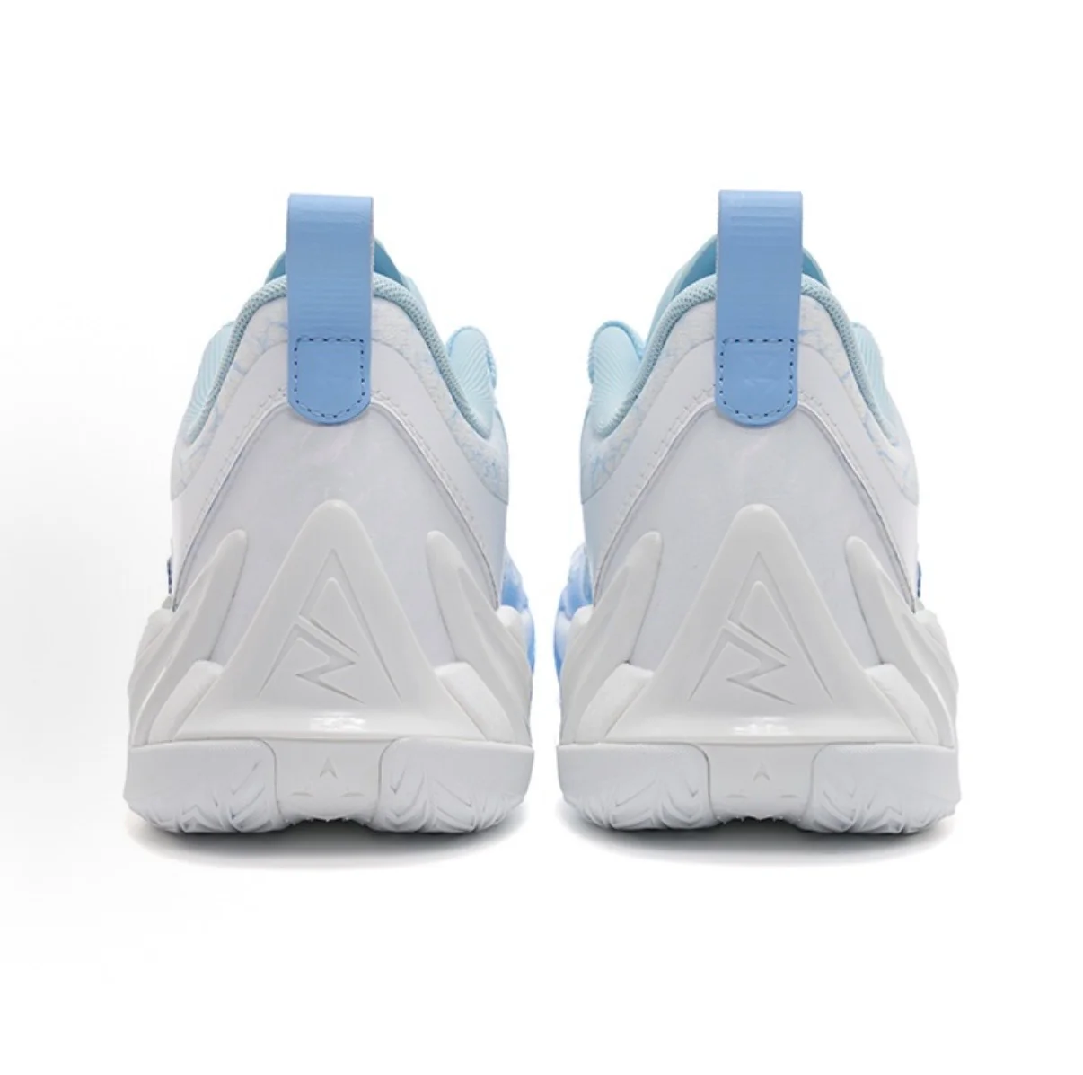 Austin Reaves x Rigorer AR3 - Iceberg - Image 4