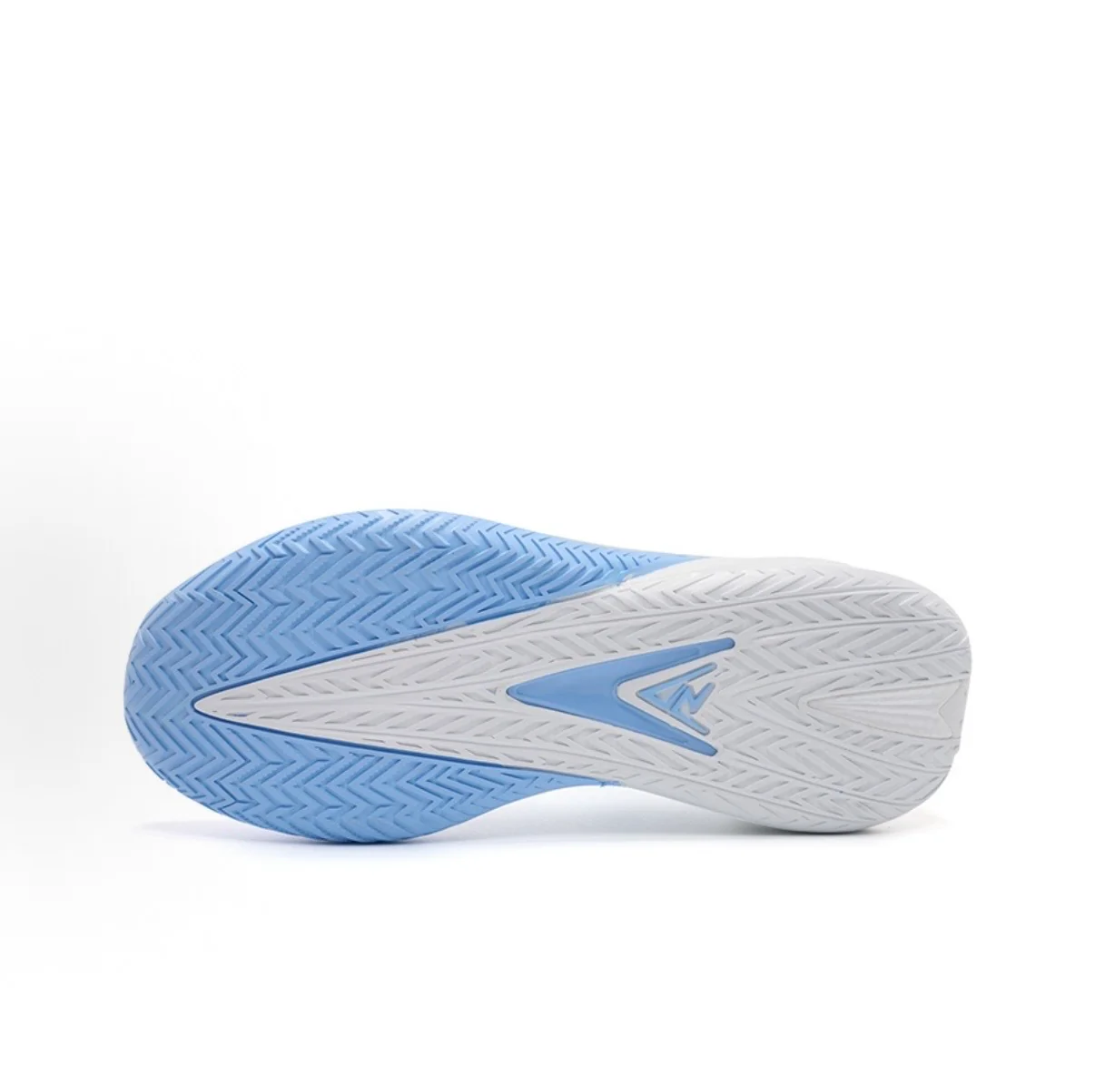 Austin Reaves x Rigorer AR3 - Iceberg - Image 5