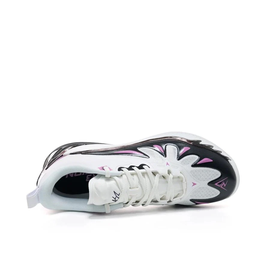 Austin Reaves x Rigorer AR3 - Show Time - Image 5