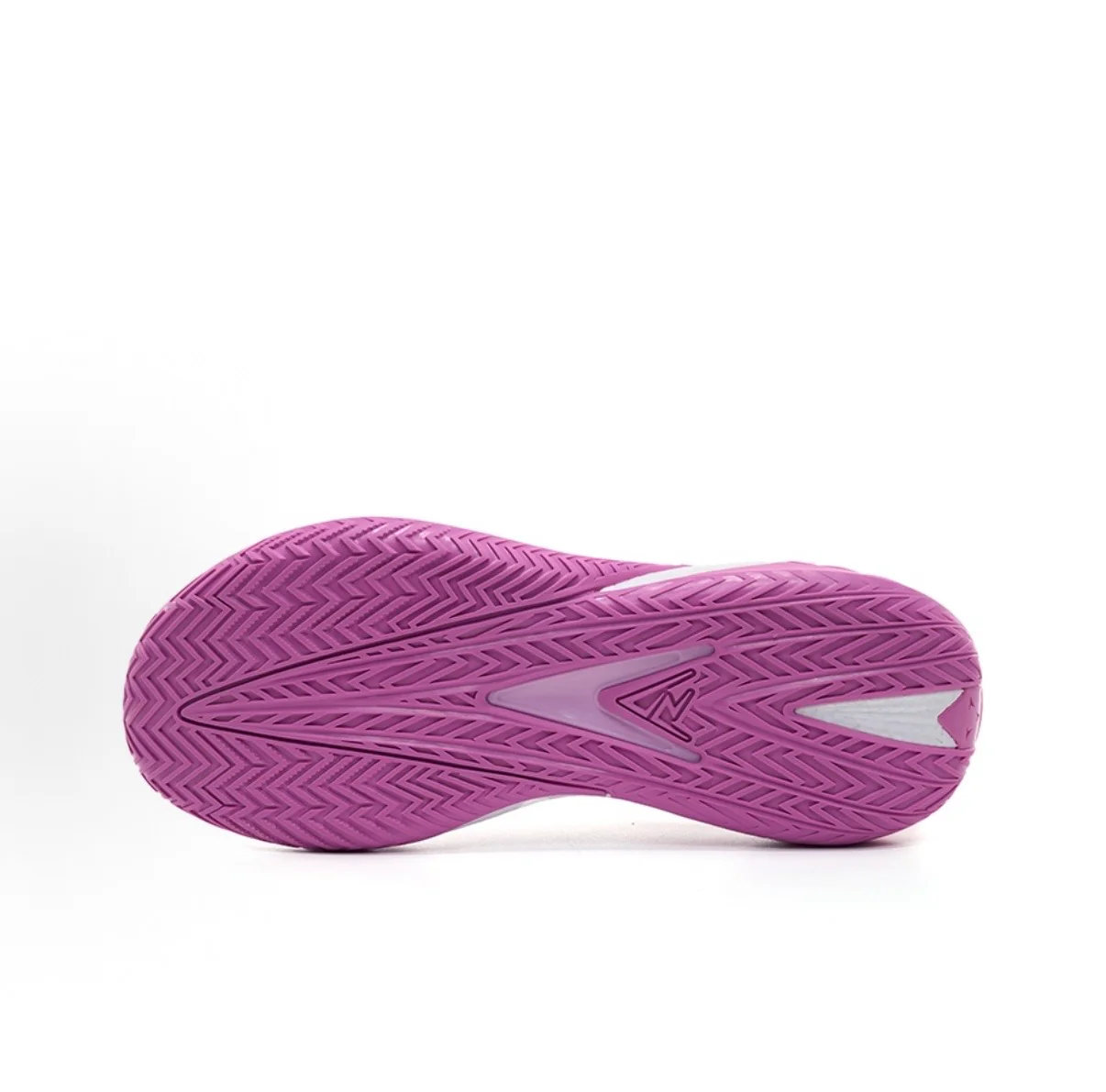 Austin Reaves x Rigorer AR3 - Twilight - Image 6